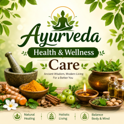 Health Care wellness products by Caduceus